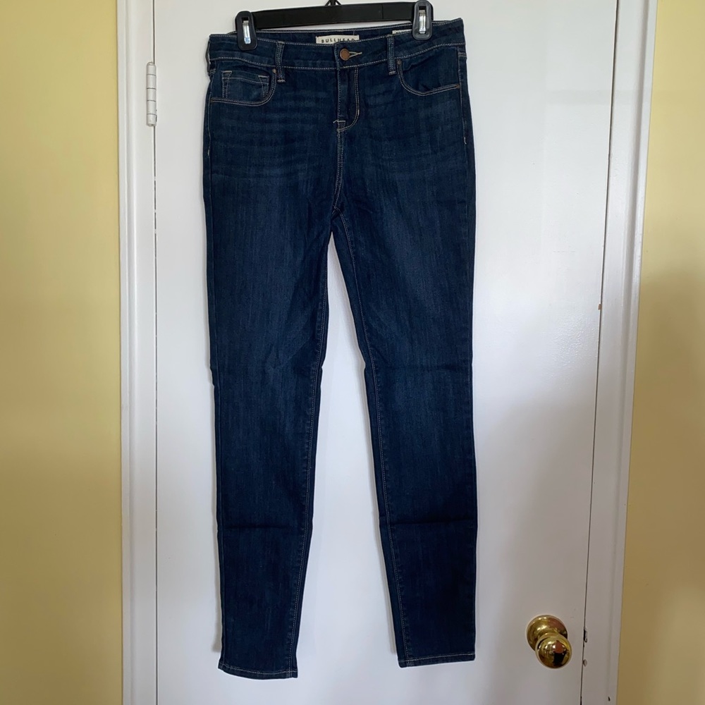 NWOT PacSun skinny jeans